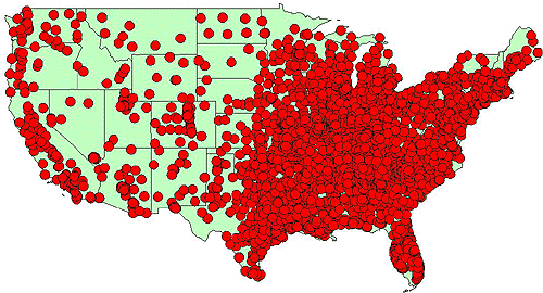 how many walmart stores in indiana how many walmart stores in indiana